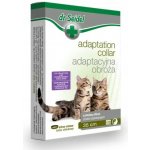 Dr Seidel Obojek adaptivní pro kočky 35 cm – Zboží Dáma