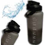 Orion Sport 2 l – Zbozi.Blesk.cz