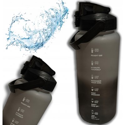 Orion Sport 2 l – Zbozi.Blesk.cz