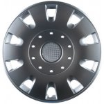 Automax silver 15" | Zboží Auto