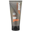 Fudge stylingový gel Hair Gum ( gel pro extrémní kontrolu a extrémní střihy ) 150 ml