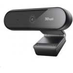 Trust Tyro Full HD Webcam – Hledejceny.cz