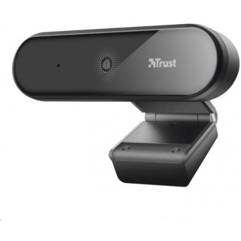 Trust Tyro Full HD Webcam