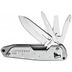 Leatherman Free T2 832682 – Zboží Dáma