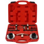 Blokáda rozvodů Ford, Kraft&Dele KD12518 – Zboží Mobilmania