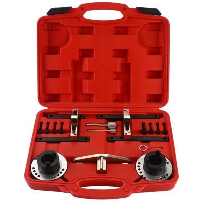 Blokáda rozvodů Ford, Kraft&Dele KD12518 – Zboží Mobilmania