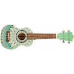 Bamboo Jade 21 – Sleviste.cz