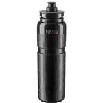 Elite Fly Tex 950 ml – Zboží Mobilmania