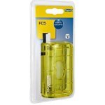 Rapid Colour`Ice – Zboží Dáma