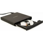 Gembird DVD-USB-04 – Zboží Živě