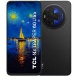 TCL NXTPAPER 60 ULTRA 5G 12GB/256GB Space Grey – Zboží Živě