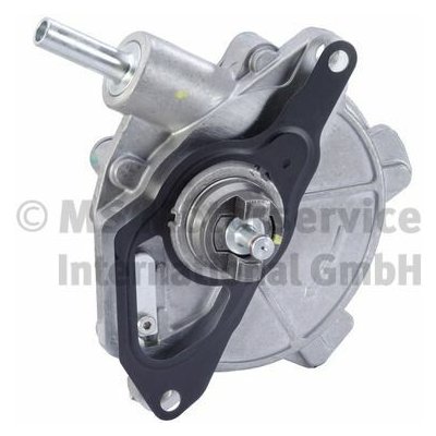 Vakuové čerpadlo, brzdový systém PIERBURG 7.24807.07.0 – Zboží Mobilmania