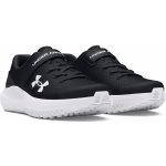 Under Armour Ua Bps Surge 4 Ac 3027104-001 černé – Zboží Dáma