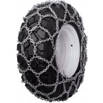 Pewag Uniradial GR 77S – Hledejceny.cz