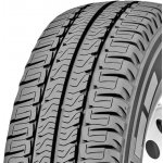 Michelin Agilis 175/75 R16 101R – Zboží Mobilmania