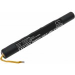Cameron Sino CS-LVY823NB 9200 mAh baterie - neoriginální – Zboží Živě