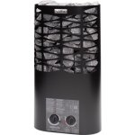 Narvi NS Mini 3,6 kW černá – Zboží Dáma Narvi NS Mini 3,6 kW černá – Zboží Dáma