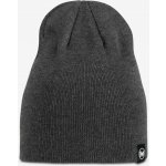 Zimní čepice Buff Lilon Long grey heather – Hledejceny.cz
