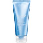 Medicube Zero Foam Cleanser čistící pěna na obličej 120 ml – Zboží Dáma