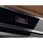 Electrolux LOC8H39X – Hledejceny.cz