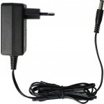 VHBW Bosch BBH21621 / BBH216RIB 5W 25V 0.2A – Hledejceny.cz