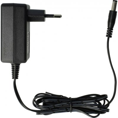 VHBW Bosch BBH21621 / BBH216RIB 5W 25V 0.2A – Hledejceny.cz