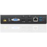 Lenovo ThinkPad USB-C Dock 40A90090EU – Hledejceny.cz