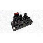 Zapalovací cívka MAGNETI MARELLI 060717048012 – Hledejceny.cz