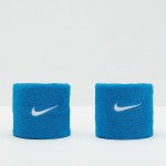 Nike Swoosh wristbands – Zbozi.Blesk.cz