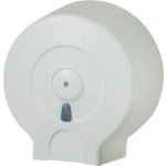 Sapho 693 – Zbozi.Blesk.cz