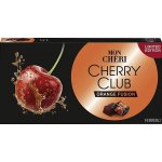 Ferrero Mon Chéri Cherry Club Orange Fusion 157 g – Hledejceny.cz