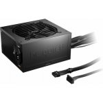 be quiet! Pure Power 12 850W BP004EU – Zboží Živě