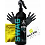 SWAG Ceramic Coat Reloader 500 ml – Hledejceny.cz