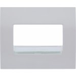 Legrand Sistena Life 777075 – Hledejceny.cz