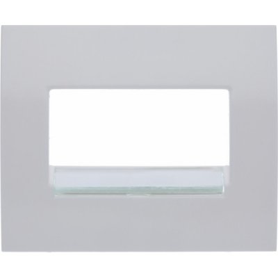 Legrand Sistena Life 777075 – Hledejceny.cz
