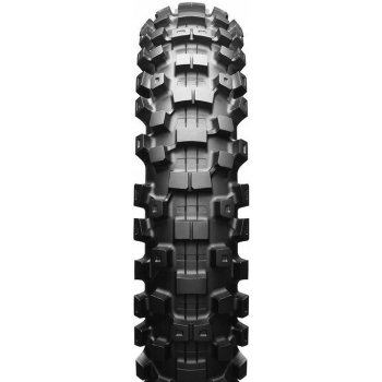 Bridgestone M404 80/100 R12 41M