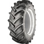 Mitas AC70T 520/70-38 150A8/150B TL – Hledejceny.cz