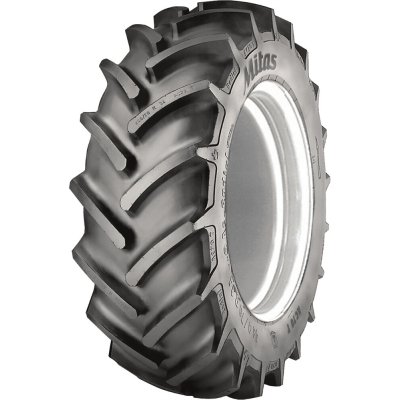 Mitas AC70T 520/70-38 150A8/150B TL – Hledejceny.cz