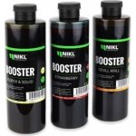 Karel Nikl Booster Giga Squid 250 ml – Zboží Dáma