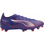 Puma ULTRA 5 MATCH FG/AG 107687-01 – Zboží Dáma
