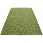 Ayyildiz Life Shaggy 1500 green – Sleviste.cz