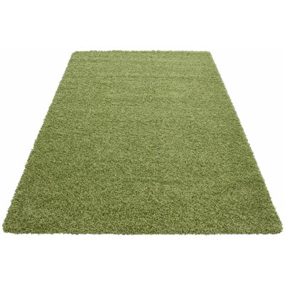 Ayyildiz Life Shaggy 1500 green – Hledejceny.cz