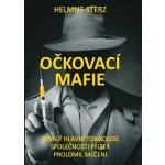 Očkovací mafie - Bývalý hlavní toxikolog společnosti Pfizer prolomil mlčení – Zboží Mobilmania
