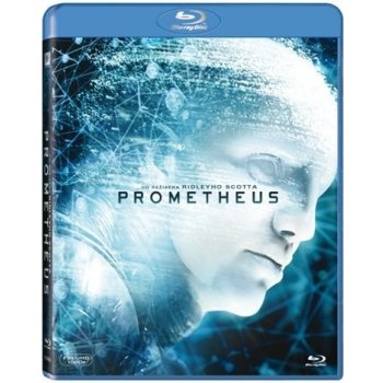 Prometheus BD