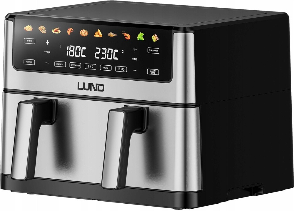 Lund 67595