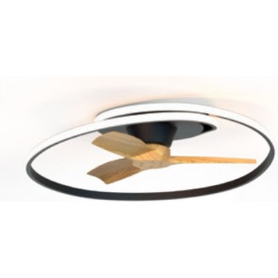 Mantra 8236 – Zboží Dáma