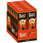 Pocket Coffee Ferrero 12 x 62,5 g – Zboží Dáma