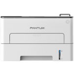 Pantum P3305DN – Zboží Živě