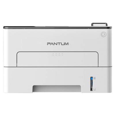 Pantum P3305DN – Zboží Živě