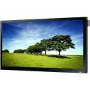 Monitor Samsung DB22D